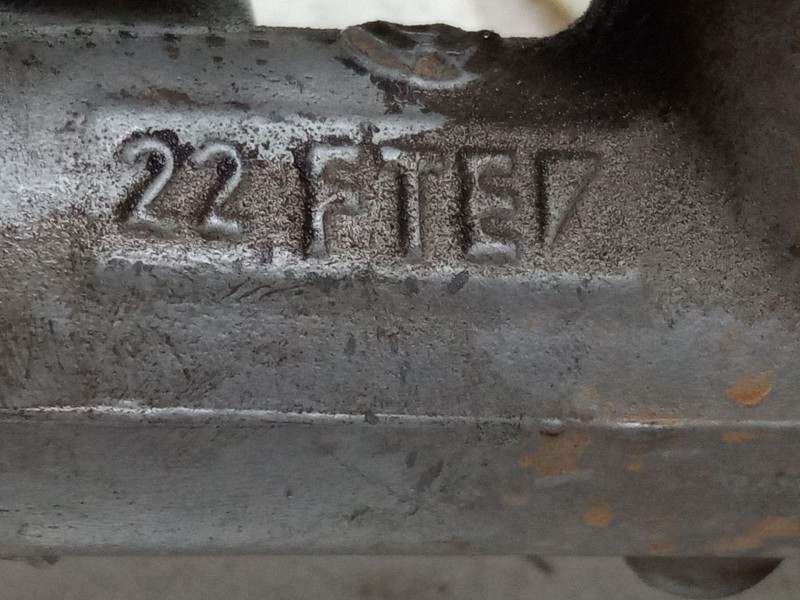 Recambio de bomba freno para seat ibiza iv sc (6j1, 6p5) 1.2 referencia OEM IAM   