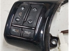 Recambio de botonera volante para toyota yaris (_p13_) 1.5 (nsp131_) referencia OEM IAM    2