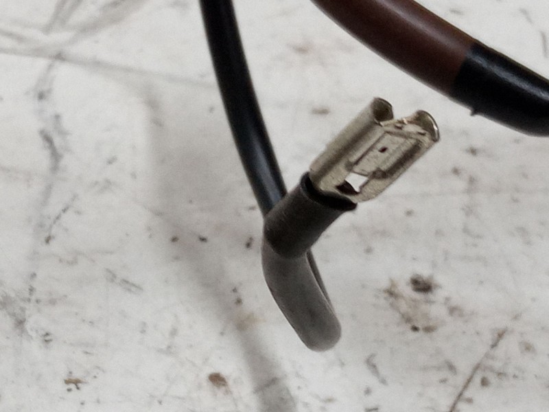 Recambio de botonera volante para toyota yaris (_p13_) 1.5 (nsp131_) referencia OEM IAM   