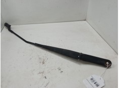 Recambio de brazo limpia delantero derecho para seat ibiza iv sc (6j1, 6p5) 1.2 referencia OEM IAM   
