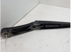 Recambio de brazo limpia delantero derecho para seat ibiza iv sc (6j1, 6p5) 1.2 referencia OEM IAM    2