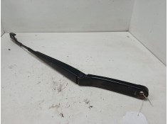 Recambio de brazo limpia delantero izquierdo para seat ibiza iv sc (6j1, 6p5) 1.2 referencia OEM IAM   
