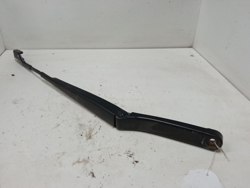 Recambio de brazo limpia delantero izquierdo para seat ibiza iv sc (6j1, 6p5) 1.2 referencia OEM IAM   