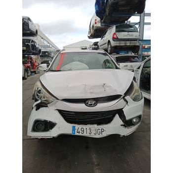 HYUNDAI IX35 (LM, EL, ELH)