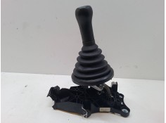 Recambio de palanca cambio para ford fiesta v (jh_, jd_) 1.4 16v referencia OEM IAM 2S6R7C453NE  