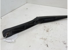 Recambio de brazo limpia delantero izquierdo para seat ibiza iv sc (6j1, 6p5) 1.2 referencia OEM IAM    2