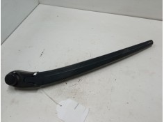 Recambio de brazo limpia trasero para seat ibiza iv sc (6j1, 6p5) 1.2 referencia OEM IAM   