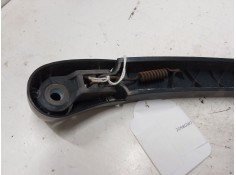 Recambio de brazo limpia trasero para seat ibiza iv sc (6j1, 6p5) 1.2 referencia OEM IAM    2