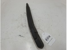 Recambio de brazo limpia trasero para fiat punto (199_) 1.4 natural power referencia OEM IAM   