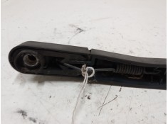 Recambio de brazo limpia trasero para fiat punto (199_) 1.4 natural power referencia OEM IAM    2