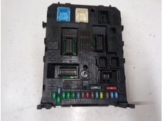 Recambio de bsi para peugeot 308 i (4a_, 4c_) 1.6 16v referencia OEM IAM 967847728001  