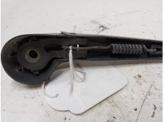 Recambio de brazo limpia trasero para seat ibiza iii (6l1) 1.9 sdi referencia OEM IAM    2