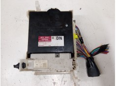 Recambio de bsi para toyota yaris (_p13_) 1.5 (nsp131_) referencia OEM IAM 892210D870  
