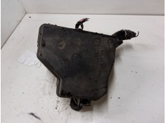 Recambio de bsm para toyota yaris (_p13_) 1.5 (nsp131_) referencia OEM IAM 821150DC10A  