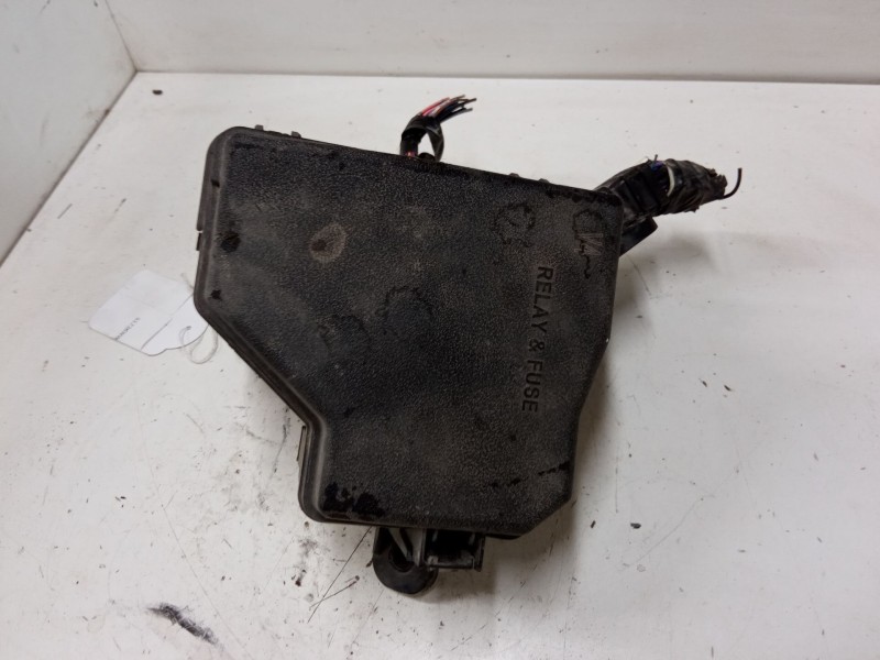 Recambio de bsm para toyota yaris (_p13_) 1.5 (nsp131_) referencia OEM IAM 821150DC10A  