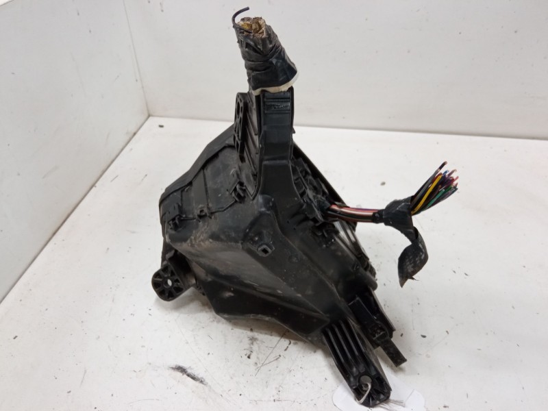 Recambio de bsm para toyota yaris (_p13_) 1.5 (nsp131_) referencia OEM IAM 821150DC10A  