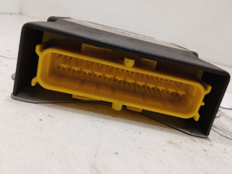 Recambio de centralita airbag para seat ibiza iv sc (6j1, 6p5) 1.2 referencia OEM IAM 6R0959655K  