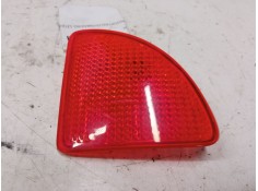 Recambio de catadioptrico trasero izquierdo para renault kangoo express (fc0/1_) 1.5 dci (fc07, fc1r) referencia OEM IAM   
