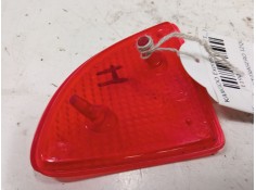 Recambio de catadioptrico trasero izquierdo para renault kangoo express (fc0/1_) 1.5 dci (fc07, fc1r) referencia OEM IAM    2