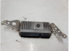 Recambio de centralita motor uce para toyota yaris (_p13_) 1.5 (nsp131_) referencia OEM IAM 896610U140  
