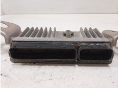 Recambio de centralita motor uce para toyota yaris (_p13_) 1.5 (nsp131_) referencia OEM IAM 896610U140   2
