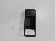 Recambio de mando elevalunas delantero derecho para ford focus ii sedán (db_, fch, dh) 1.6 referencia OEM IAM 3M51226A36  