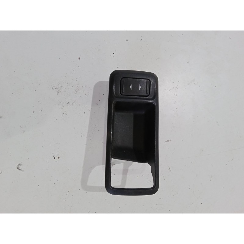 Recambio de mando elevalunas delantero derecho para ford focus ii sedán (db_, fch, dh) 1.6 referencia OEM IAM 3M51226A36  