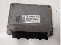 Recambio de bsm para seat ibiza iv sc (6j1, 6p5) 1.2 referencia OEM IAM 03E906023AA  