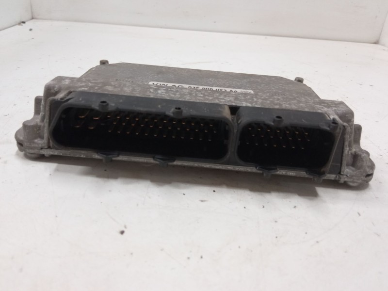 Recambio de bsm para seat ibiza iv sc (6j1, 6p5) 1.2 referencia OEM IAM 03E906023AA  