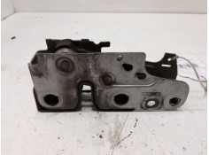Recambio de cerradura capo para volkswagen golf plus v (5m1, 521) 1.4 tsi referencia OEM IAM   
