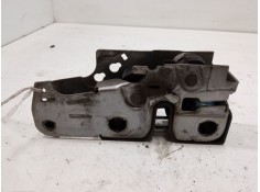 Recambio de cerradura capo para volkswagen golf plus v (5m1, 521) 1.4 tsi referencia OEM IAM    2