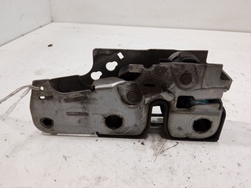 Recambio de cerradura capo para volkswagen golf plus v (5m1, 521) 1.4 tsi referencia OEM IAM   