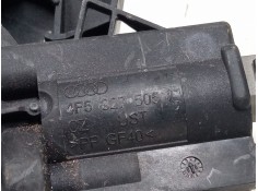 Recambio de cerradura maletero / porton para volkswagen passat b6 (3c2) 2.0 tdi 16v referencia OEM IAM 4f5827505   2