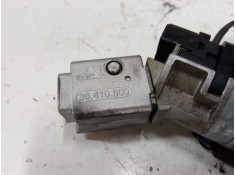 Recambio de clausor para peugeot 308 i (4a_, 4c_) 1.6 hdi referencia OEM IAM    2