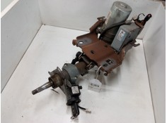 Recambio de columna direccion electrica para nissan note (e11, ne11) 1.4 referencia OEM IAM 285009U03A  