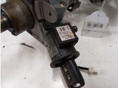 Recambio de columna direccion electrica para nissan note (e11, ne11) 1.4 referencia OEM IAM 285009U03A   2
