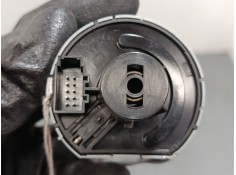 Recambio de conmutador de luces para skoda fabia iii (nj3) 1.0 referencia OEM IAM 5E094143   2