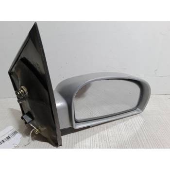 RETROVISOR ELECTRICO DERECHO 