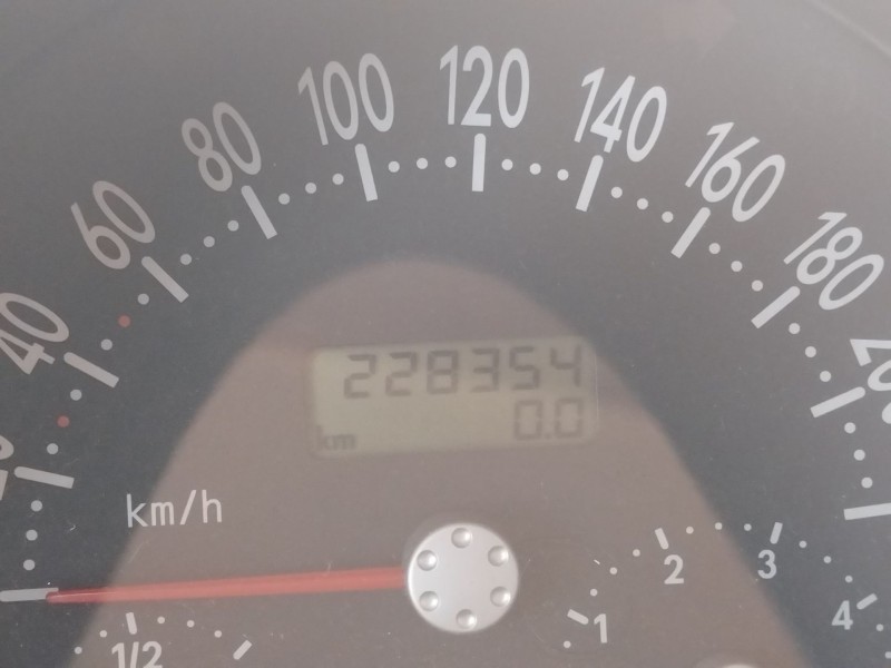 volkswagen new beetle (9c1, 1c1) del año 2002
