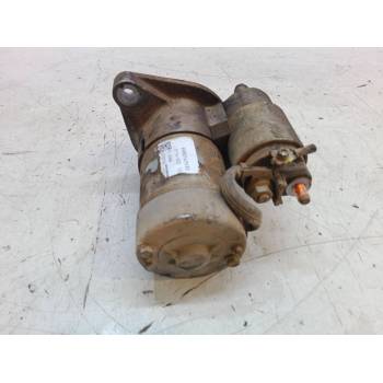 MOTOR ARRANQUE 8980147430 