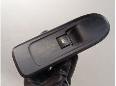 Recambio de mando elevalunas delantero derecho para peugeot 308 i (4a_, 4c_) 1.6 hdi referencia OEM IAM   