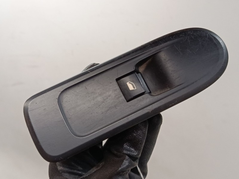 Recambio de mando elevalunas delantero derecho para peugeot 308 i (4a_, 4c_) 1.6 hdi referencia OEM IAM   