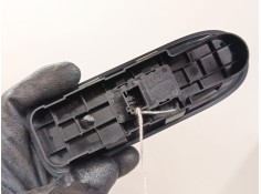 Recambio de mando elevalunas delantero derecho para peugeot 308 i (4a_, 4c_) 1.6 hdi referencia OEM IAM    2