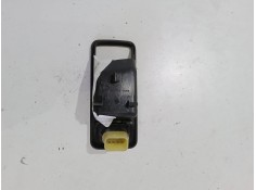 Recambio de mando elevalunas delantero derecho para ford focus ii sedán (db_, fch, dh) 1.6 referencia OEM IAM 3M51226A36   2