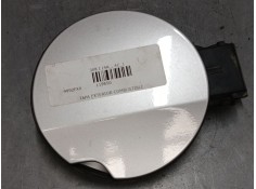 Recambio de tapa exterior combustible para peugeot 308 i (4a_, 4c_) 1.6 hdi referencia OEM IAM   