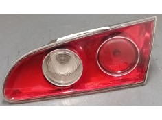 Recambio de piloto trasero porton derecho para seat ibiza iii (6l1) 1.4 16v referencia OEM IAM   