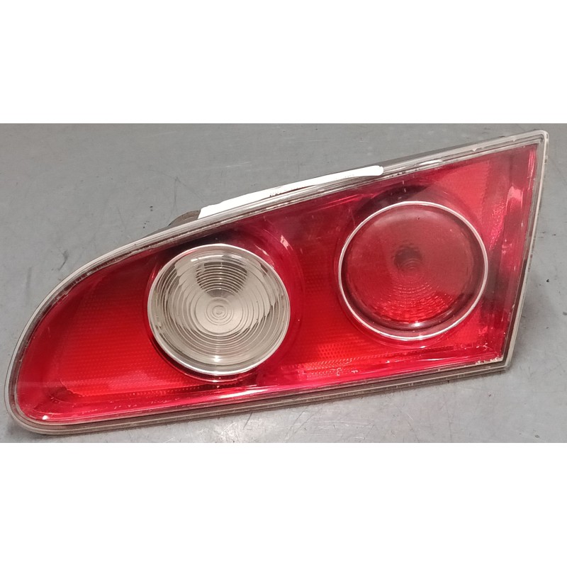 Recambio de piloto trasero porton derecho para seat ibiza iii (6l1) 1.4 16v referencia OEM IAM   