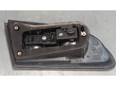 Recambio de piloto trasero porton derecho para seat ibiza iii (6l1) 1.4 16v referencia OEM IAM    2