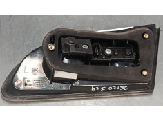 Recambio de piloto trasero porton izquierdo para seat ibiza iii (6l1) 1.4 16v referencia OEM IAM 6L6945093   2