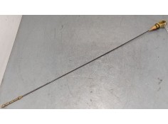 Recambio de varilla aceite para ford fusion (ju_) 1.6 tdci referencia OEM IAM   